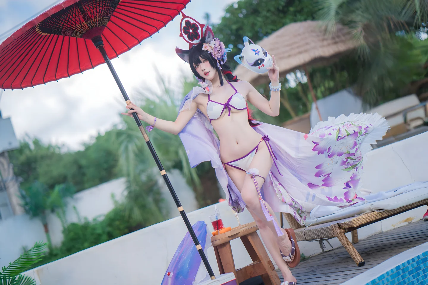 阿包也是兔娘_蔚蓝档案_狐坂若藻_水着_32P_187MB tg@simisebaisi 【丝足阁】032.webp